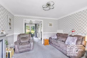 Photo 27- click for photo gallery